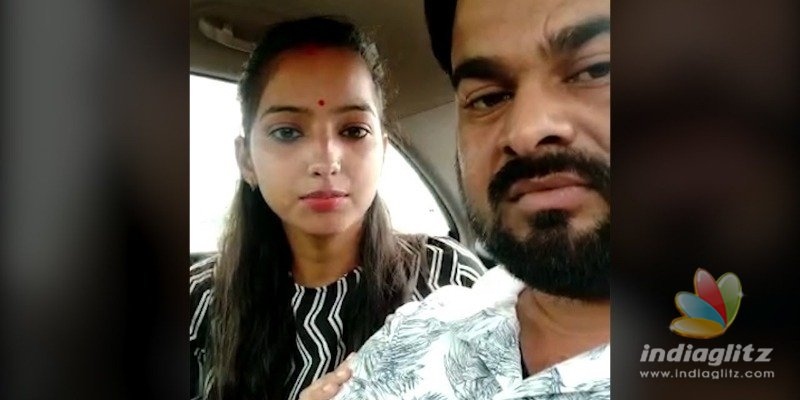 Husband of BJP MLAs daughter beaten at court