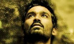 'Mayakkam Enna' nominated for SIIMA Awards