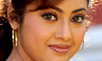 Meena for a Kannada remake