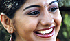 Meera Nandan in Ayyanaar next