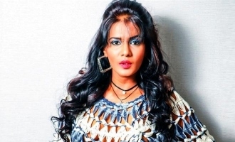 Netizens troll Meera Mitun's tweet calling Karnataka CM as Kerala CM!