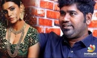 Joe Michael releases Meera Mitun's videos