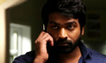 Vijay Sethupathi's take on his looks