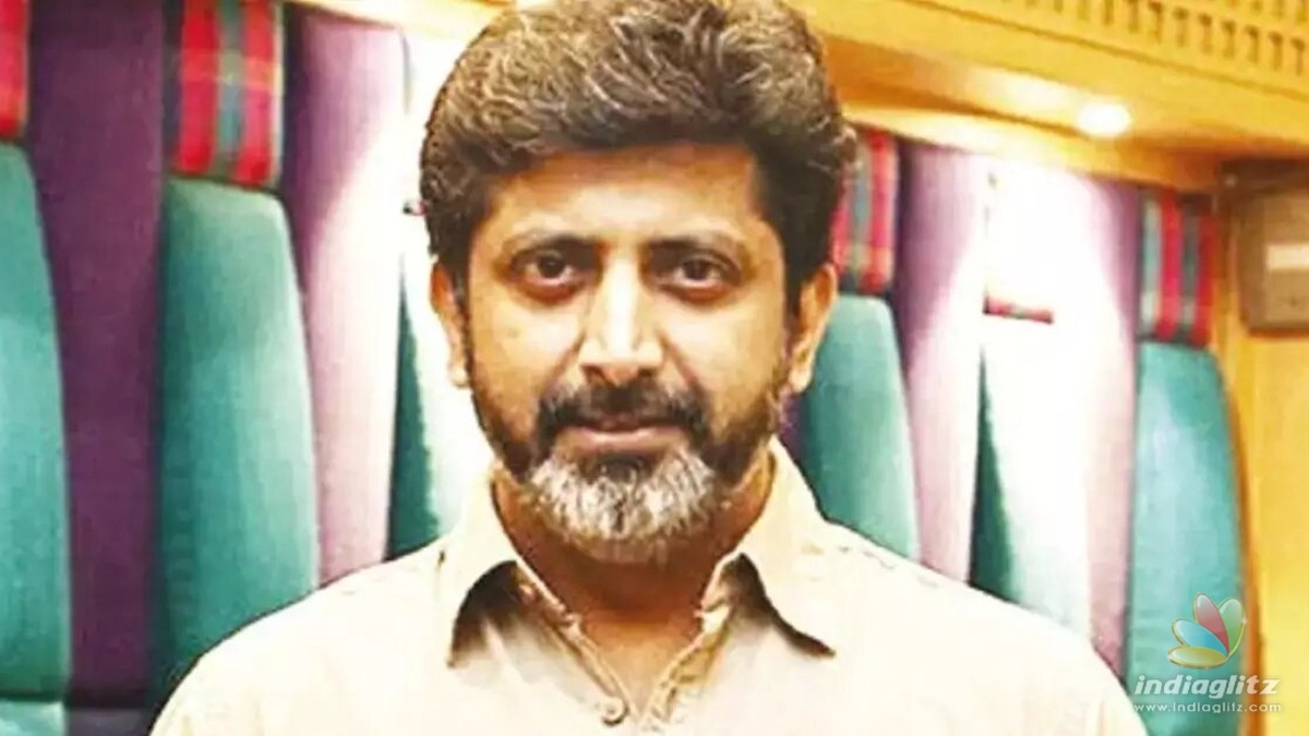 After Thani Oruvan 2, Mohan Raja confirms one more blockbuster sequel 