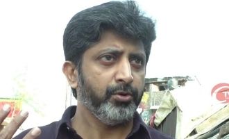 News of the Day! Mohan Raja announces 'Thani Oruvan 2'