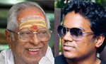 Thillu Mullu 2 with Yuvan & MSV's music