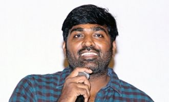 'Merku Thodarchi Malai' Movie Press Meet