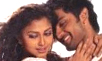 'MUK' sneak-peek during 'Vandhaan Vendraan'