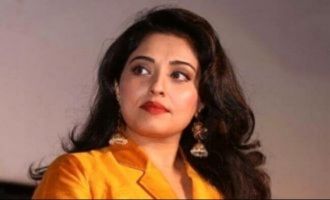 Mumtaj army plans a grand welcome ceremony!