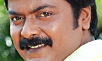 Murali returns to the silver screen