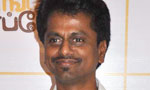 Murugadoss picks Sreekar for 'Thupaki'