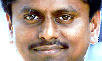 Murugadoss arrested?