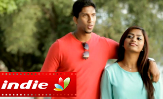 Muthal Nanbane Video Song