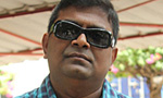 Mysskin's next film to be named Cricket?