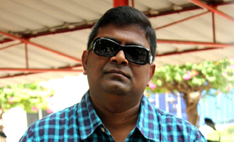 Mysskin's 'Pisasu' to release on December 19th?