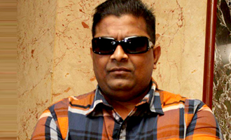 Five Releases for Mysskin on the same day