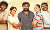 'Naadodigal' makes a mark