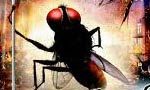 'Eega' (Naan Ee) releasing in major centers with English subtitles