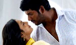 Vishal film most likely on Tamil New Year