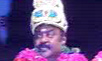 Nadigar Sangham Investiture Cermony