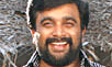 Sasikumar makes a tale about 'Pasanga'