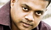 Gautham Menon latest