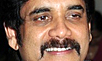 Nagarjuna: Two at a time