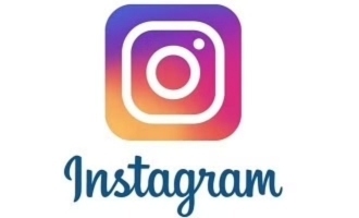 Popular Tamil hero's wife complains against obscene Instagram videos sent to her