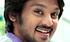 Nakuls popularity soaring