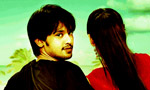 Nakul is back