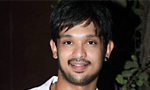 Nakul's Next