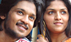 Nakul and Sunaina together again