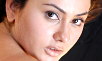 Namithas four in a row