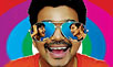 'Nanban' teaser in here!