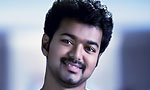 'Nanban' screened for prisoners!