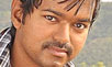 Official: 3 Idiots is Nanban. Vijay is Aamir Khan