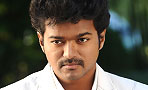 'Nanban' trailer - IG exclusive!