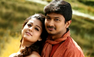 'Nanbenda' Preview