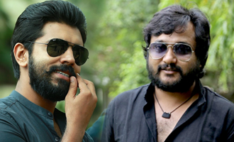 Nivin Pauly confident only Bobby Simha can replace him