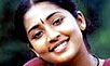 Navya: Smashing debut in Tamil