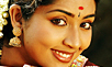 Navya Nair is back