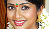 Wedding bells for Navya Nair