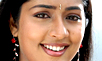 Navya Nair in 'Autograph 2'