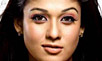 Nayantara refuses to be STR's Munni