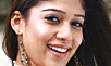 Vadivelu to shake-a-leg with Nayantara