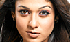 Why Nayantara doesnt party