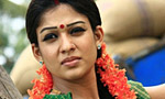 Nayanthara signs for Udhaynidhi Stalin's film