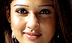 Nayantara adamant on fixed salary?