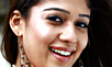 Is Nayantara self-conceited?