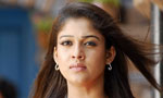 Hansika replaced Nayanthara!